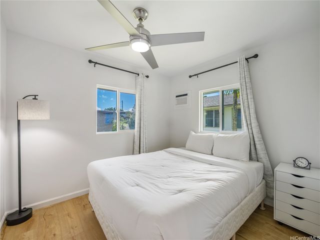 1301 California Avenue 12, Wahiawa, HI 96786