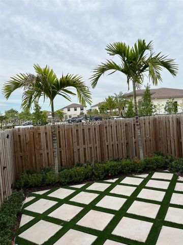 11889 SW 245th Ter, Homestead, FL 33032