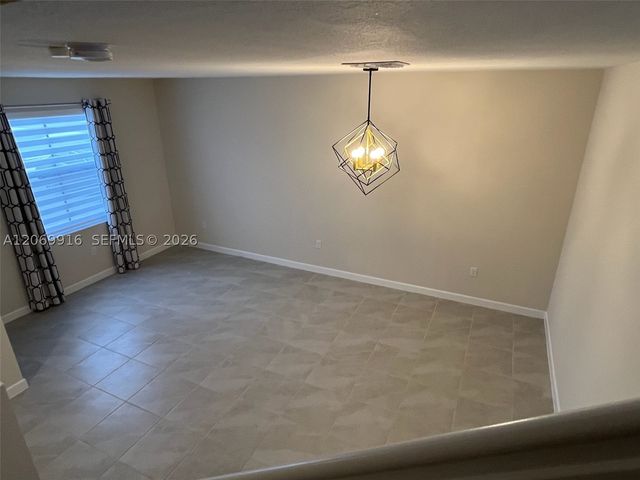 11889 SW 245th Ter, Homestead, FL 33032
