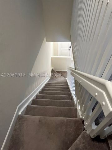 11889 SW 245th Ter, Homestead, FL 33032