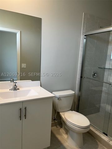 11889 SW 245th Ter, Homestead, FL 33032