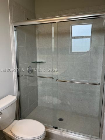 11889 SW 245th Ter, Homestead, FL 33032