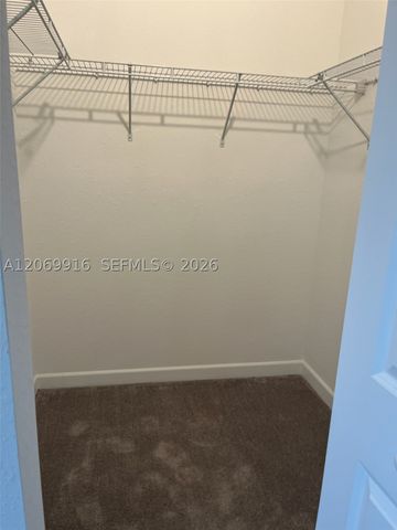 11889 SW 245th Ter, Homestead, FL 33032