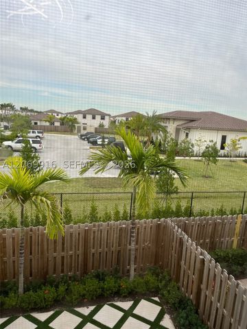 11889 SW 245th Ter, Homestead, FL 33032
