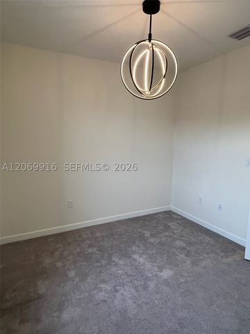 11889 SW 245th Ter, Homestead, FL 33032