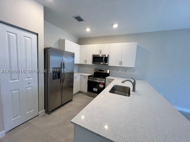 11889 SW 245th Ter, Homestead, FL 33032