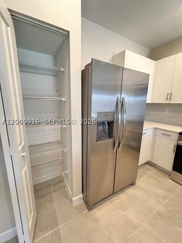 11889 SW 245th Ter, Homestead, FL 33032