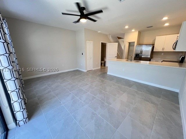 11889 SW 245th Ter, Homestead, FL 33032