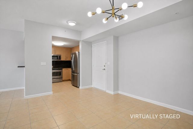511 SE 5th Avenue 1111, Fort Lauderdale, FL 33301