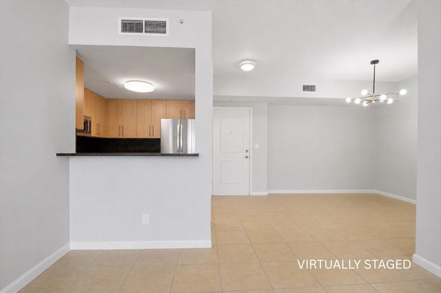 511 SE 5th Avenue 1111, Fort Lauderdale, FL 33301