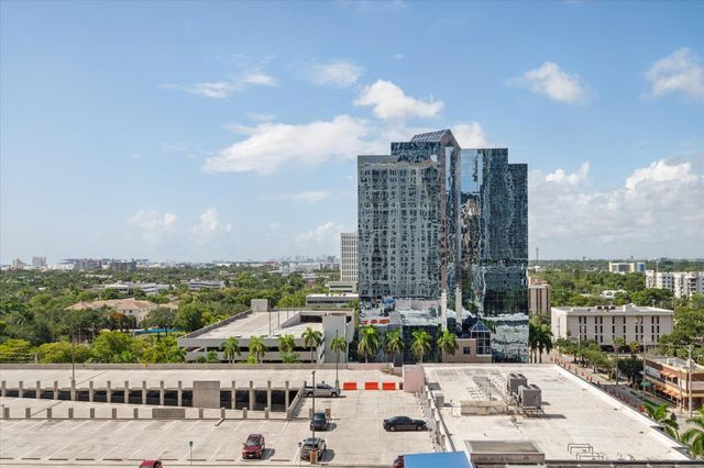 511 SE 5th Avenue 1111, Fort Lauderdale, FL 33301