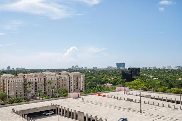 511 SE 5th Avenue 1111, Fort Lauderdale, FL 33301