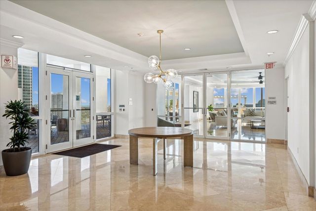 511 SE 5th Avenue 1111, Fort Lauderdale, FL 33301