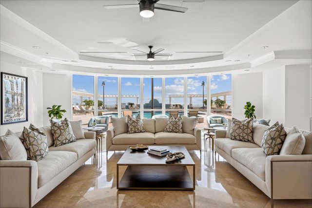 511 SE 5th Avenue 1111, Fort Lauderdale, FL 33301