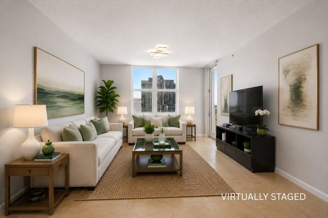 511 SE 5th Avenue 1111, Fort Lauderdale, FL 33301