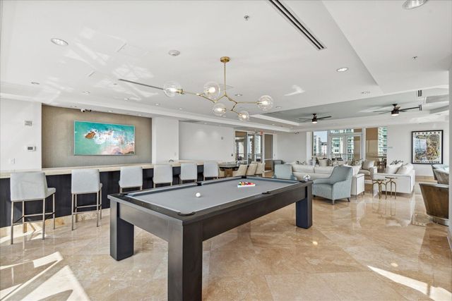 511 SE 5th Avenue 1111, Fort Lauderdale, FL 33301