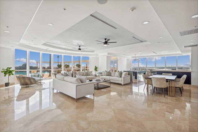 511 SE 5th Avenue 1111, Fort Lauderdale, FL 33301