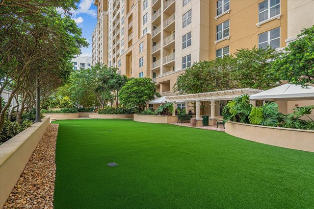 511 SE 5th Avenue 1111, Fort Lauderdale, FL 33301