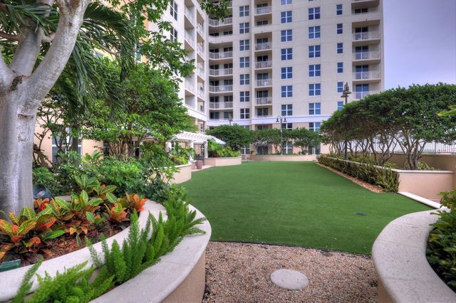 511 SE 5th Avenue 1111, Fort Lauderdale, FL 33301