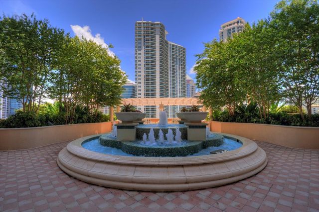 511 SE 5th Avenue 1111, Fort Lauderdale, FL 33301