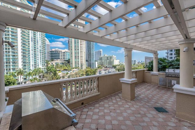 511 SE 5th Avenue 1111, Fort Lauderdale, FL 33301