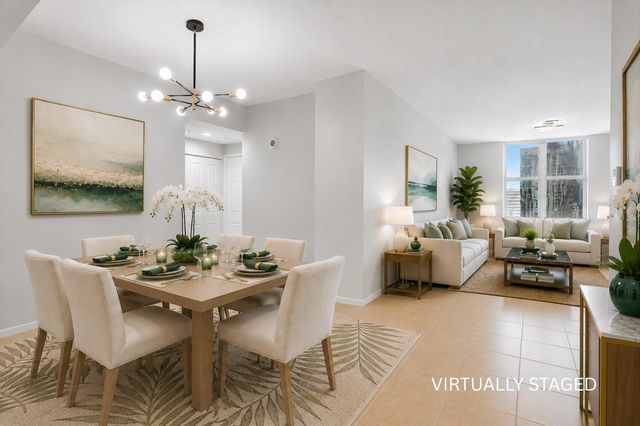 511 SE 5th Avenue 1111, Fort Lauderdale, FL 33301