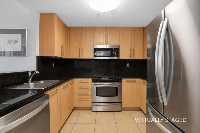511 SE 5th Avenue 1111, Fort Lauderdale, FL 33301