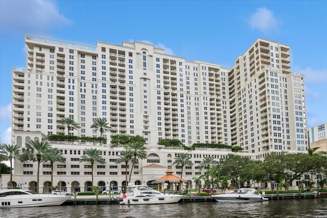 511 SE 5th Avenue 1111, Fort Lauderdale, FL 33301