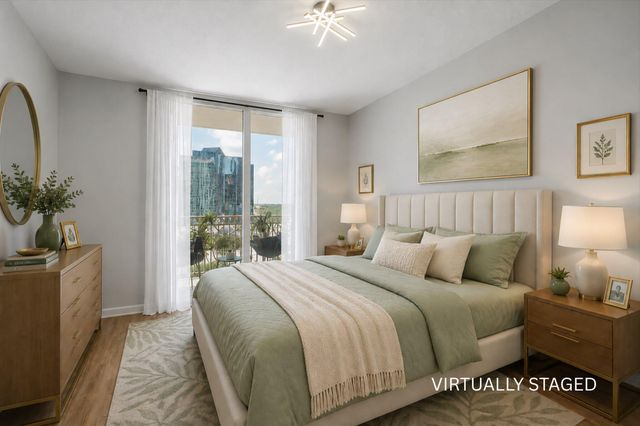 511 SE 5th Avenue 1111, Fort Lauderdale, FL 33301