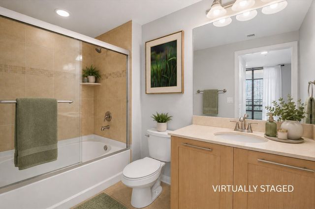 511 SE 5th Avenue 1111, Fort Lauderdale, FL 33301