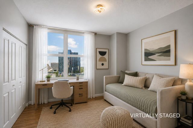 511 SE 5th Avenue 1111, Fort Lauderdale, FL 33301