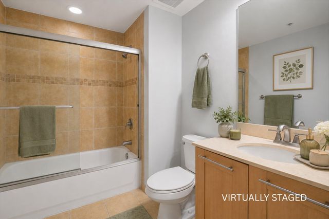 511 SE 5th Avenue 1111, Fort Lauderdale, FL 33301