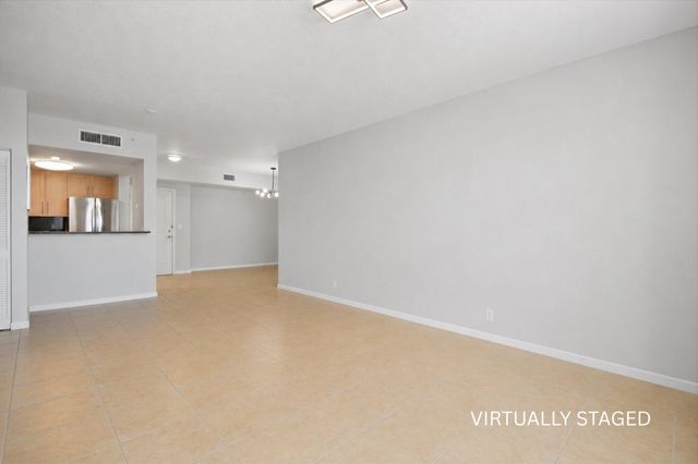 511 SE 5th Avenue 1111, Fort Lauderdale, FL 33301