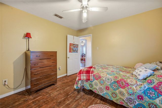 200 Austin Road, Glen Rose, TX 76043