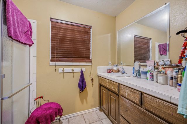 200 Austin Road, Glen Rose, TX 76043