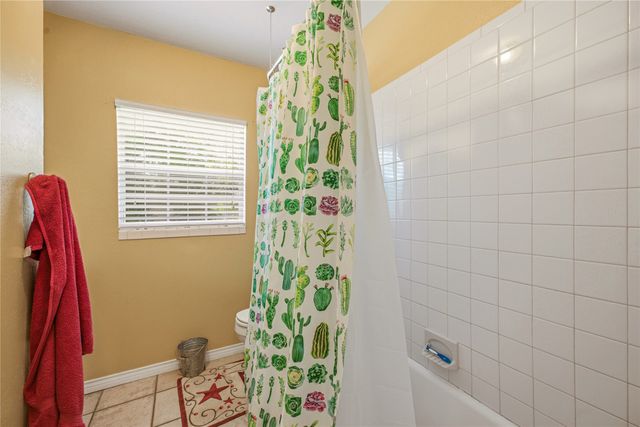 200 Austin Road, Glen Rose, TX 76043