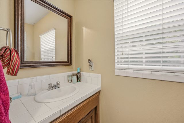 200 Austin Road, Glen Rose, TX 76043