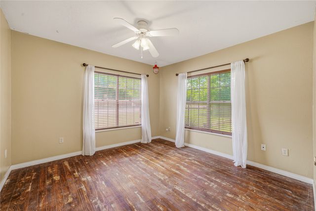 200 Austin Road, Glen Rose, TX 76043