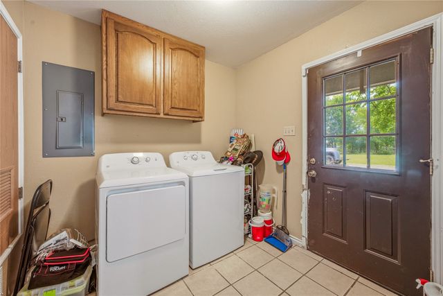 200 Austin Road, Glen Rose, TX 76043