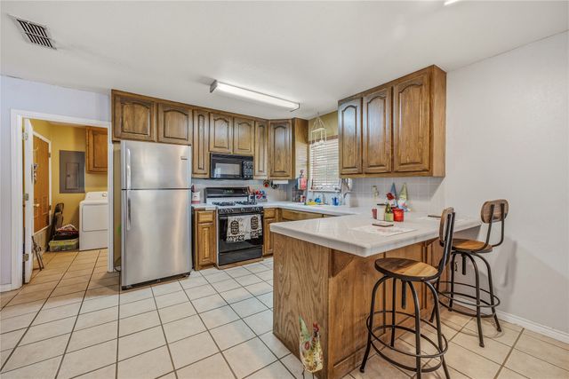 200 Austin Road, Glen Rose, TX 76043