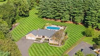 1190 Marion Avenue, Southington, CT 06444