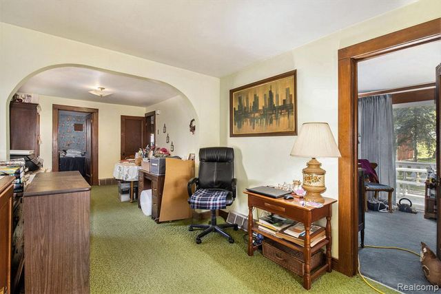 3145 Cedar Lake Road, Howell, MI 48843