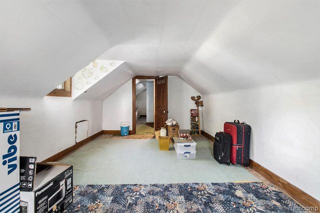 3145 Cedar Lake Road, Howell, MI 48843