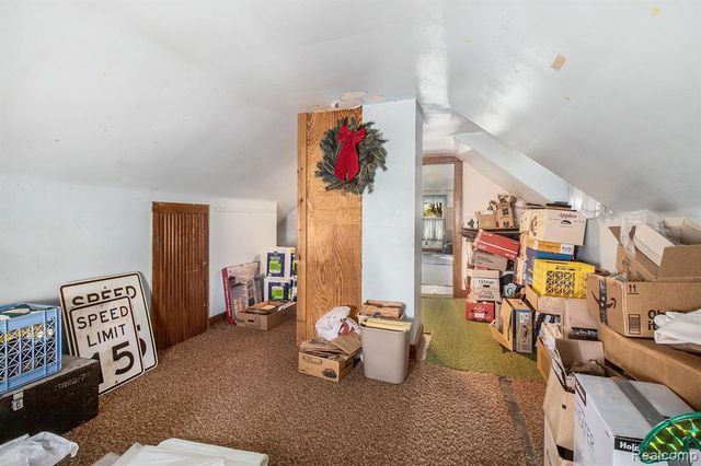 3145 Cedar Lake Road, Howell, MI 48843