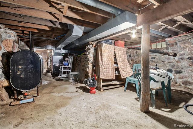 3145 Cedar Lake Road, Howell, MI 48843