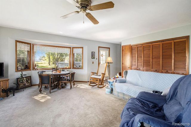 3145 Cedar Lake Road, Howell, MI 48843