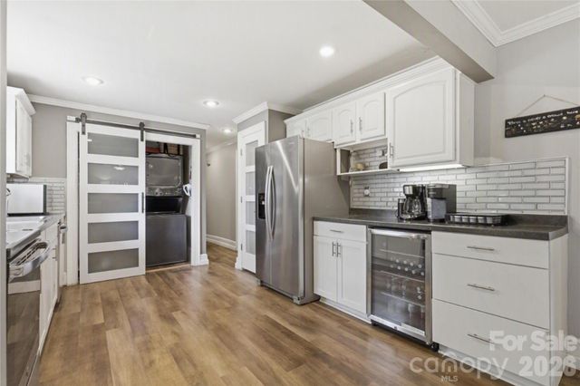 21013 Entrada Drive, Cornelius, NC 28031