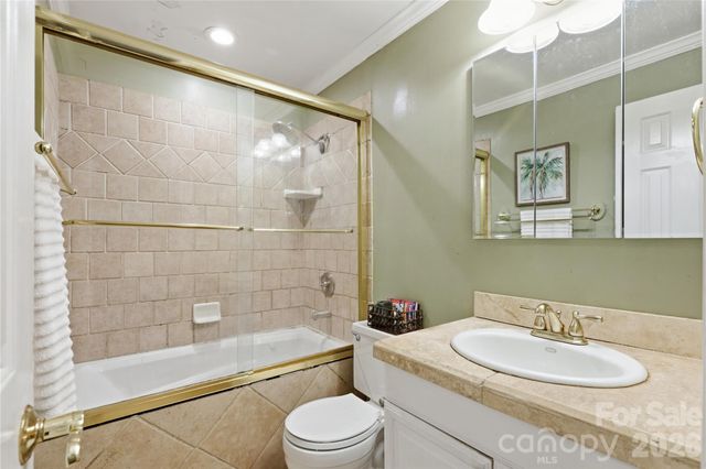 21013 Entrada Drive, Cornelius, NC 28031