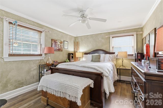 21013 Entrada Drive, Cornelius, NC 28031