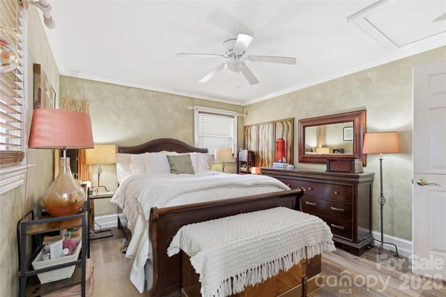 21013 Entrada Drive, Cornelius, NC 28031